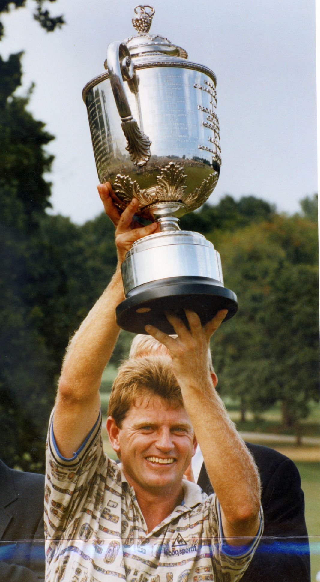 1994 PGA Championship
